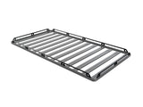 Expedition Perimeter Rail Kit - for 2570mm (L) X 1345mm (W) Rack image 1