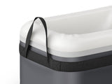 Dometic GO PAC Insulated 20L/5.3Gal image 1