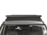 Land Rover Discovery LR3/LR4 Wind Fairing image 7