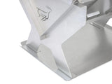 BBQ/Fire Pit AND Wolf Pack Pro Kit image 5