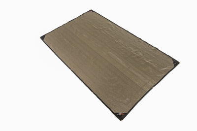 Oztent RV-4 / RV-4 Plus Mesh Floor Saver (Series II) image 0