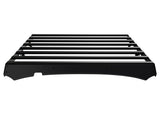 Ford F-150 Super Crew (2018-2020) Slimsport Roof Rack Kit image 4