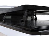 Ford F-250-F-350 ReTrax XR 6'9in (1999-Current) Slimline II Load Bed Rack Kit image 2