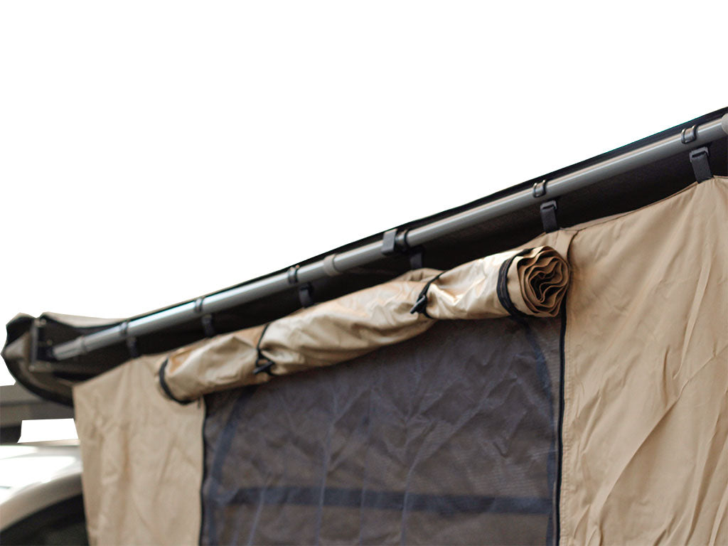 Easy-Out Awning Room / 2.5M image 3