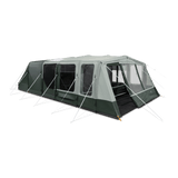 Dometic Ascension FTX 601 image 0