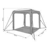 Dometic HUB 2 REDUX image 4