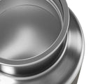 Dometic Thermo Bottle 660ml/22oz / Ore image 1