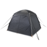Dometic GO Compact Camp Shelter Door & Wall Kit image 1