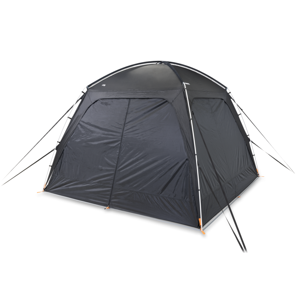 Dometic GO Compact Camp Shelter Door & Wall Kit image 1