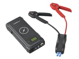 Dometic PJS1000 Jump Starter image 0