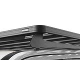 Land Rover Freelander 2 (L359) (2007-2014) Slimline II Roof Rack Kit image 2