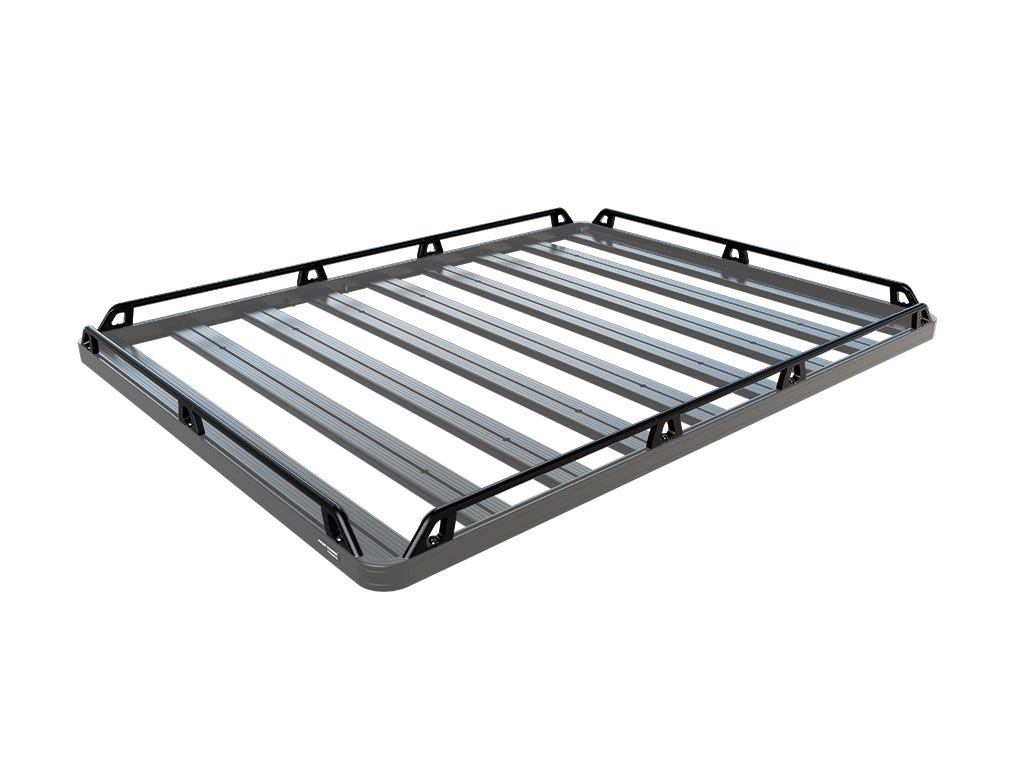 Expedition Perimeter Rail Kit - for 1762mm (L) X 1345mm (W) Rack image 0