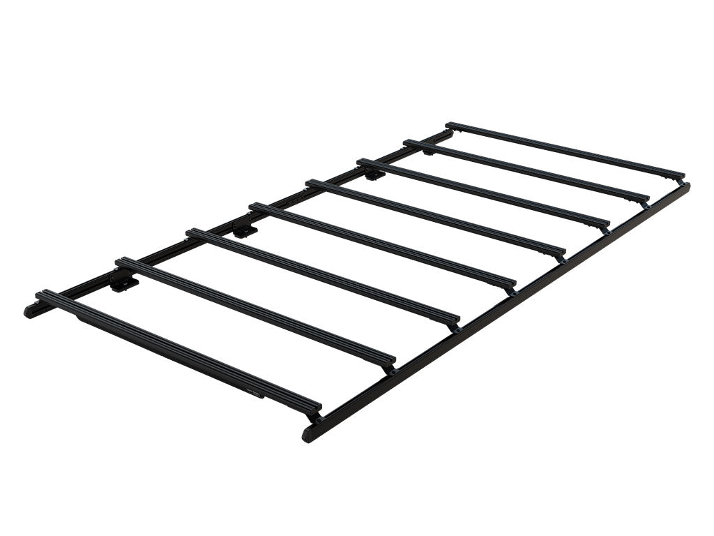 Ford Transit (L3H3/148in WB/High Roof) (2013-Current) Slimpro Van Rack Kit image 3