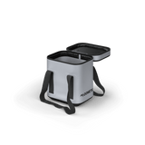 Dometic GO Soft Storage 10L (Silt) image 1