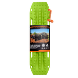 MAXTRAX MKII Lime Green Recovery Boards image 2