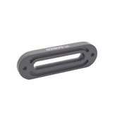 Chunky Hawse Fairlead- Grey image 3