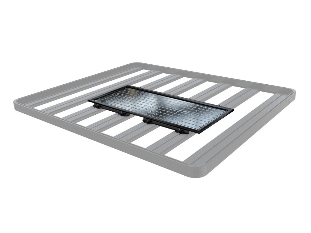 Universal Solar Panel Mounting Bracket image 0