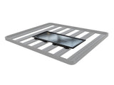 Universal Solar Panel Mounting Bracket image 0