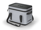 Dometic GO Soft Storage 20L/5.3Gal / Silt image 0