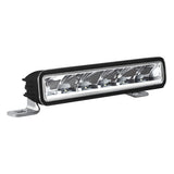 7in LED Light Bar SX180-SP / 12V/24V / Spot Beam image 0