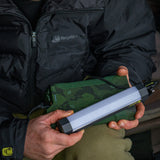 RidgeMonkey Vault C-Smart Wireless Power Pack 26950mAh (Green) image 2