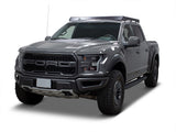 Ford F-150 Super Crew (2018-2020) Slimsport Roof Rack Kit image 0