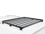 Truck Canopy or Trailer with OEM Track Slimline II Rack Kit / 1165mm(W) X 1762mm(L) image 0