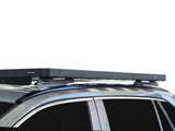 Toyota Rav4 (2019-Current) Slimline II Roof Rack Kit image 2