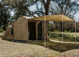 Oztent RV-3 Plus Tent image 3