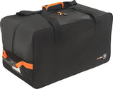 Oztent Gear Bag image 2