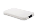 Dometic CI 71L/18.8Gal Icebox Seat Cushion image 0