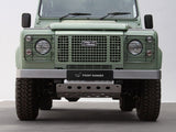 Front Runner Land Rover Defender Sump Guard (1983-2016) image 2