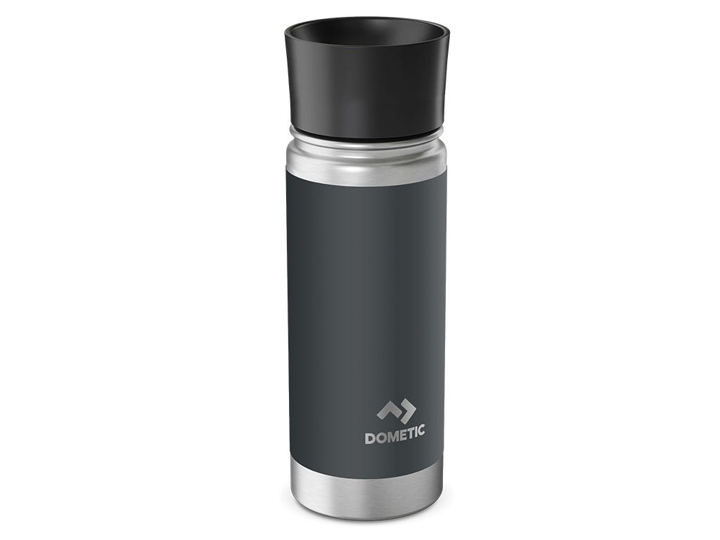Dometic 500ml/16oz Thermo Bottle / Slate image 0
