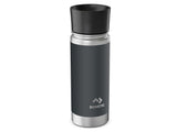 Dometic 500ml/16oz Thermo Bottle / Slate image 0