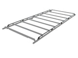 Slimpro Van Rack Expedition Rails / 3579mm (L) image 0
