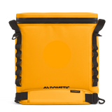 PSC 19 Soft Cooler (Glow) image 2