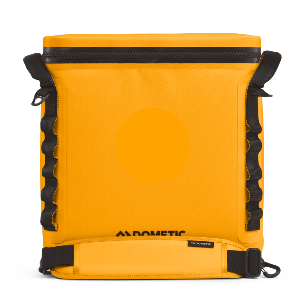 PSC 19 Soft Cooler (Glow) image 2