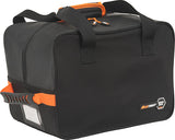 Oztent Gear Bag image 0