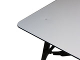 Under Rack Table image 2