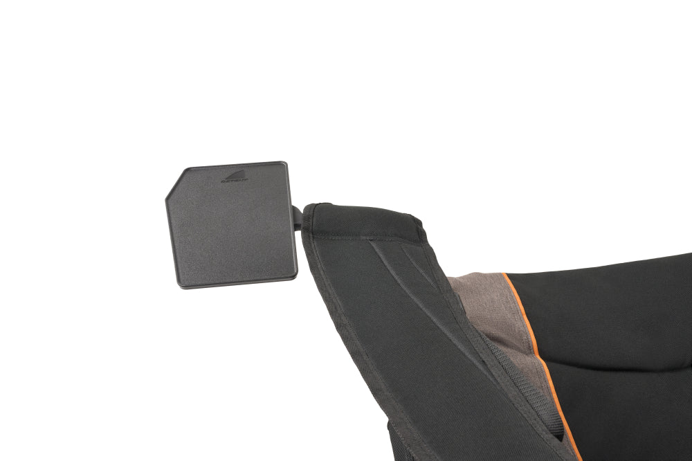 Oztent Lock On Side Table image 2