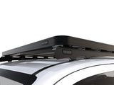 Isuzu D-Max (2020-Current) Slimline II Roof Rack Kit / Low Profile image 2