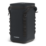 PSC 9 Soft Cooler (Slate) image 0