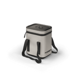 Dometic GO Soft Storage 10L (Ash) image 0
