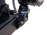Roof Rack Spotlight Bracket image 2