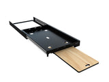 Cargo Slide/Fridge Slide / Large 75L image 1