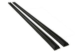 Universal Track / 1400mm(L) image 0