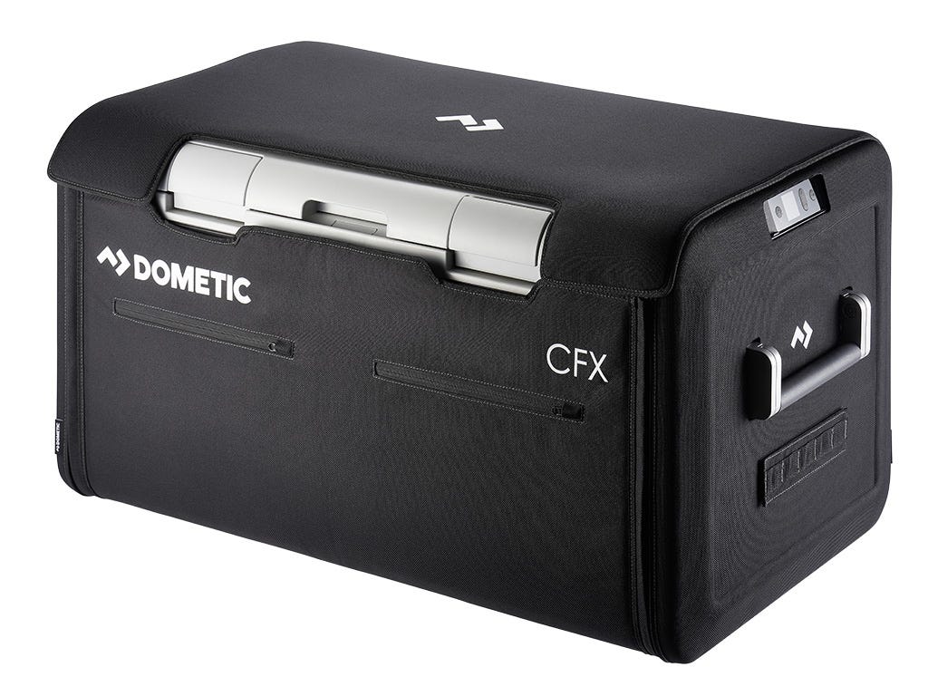 Dometic Protective Cover for CFX3 100 image 0