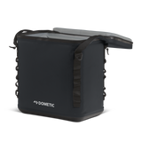 PSC 19 Soft Cooler (Slate) image 6