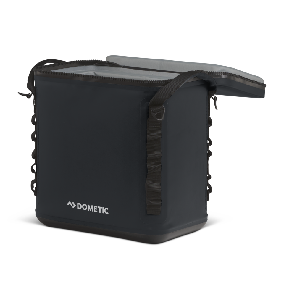 PSC 19 Soft Cooler (Slate) image 6