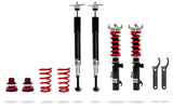 Pedders Extreme XA Coilover Kit image 0